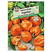 PAPRIKA HABANERO