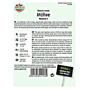 MOEHRE NANTAISE 2