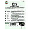 RETTICH OSTERGRUSS  ROSA 2-FRUEHLINGSGR.