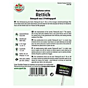 RETTICH OSTERGRUSS  ROSA 2-FRUEHLINGSGR.