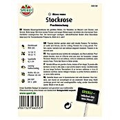 STOCKROSE           PRACHTMISCHUNG