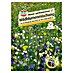 Sperli Blumensamen Wildblumenmischung 