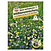 BLUMENMISCHUNG      BLUMEN-UND KRAEUTERW