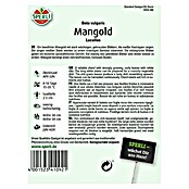 MANGOLD LUCULLUS
