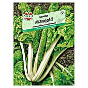 MANGOLD LUCULLUS
