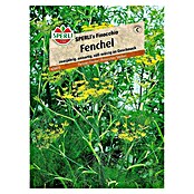 FENCHEL  SPERLI´S FINOCCHIO