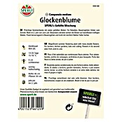 GLOCKENBLUME SPERLI´S EMPITO MISCHUNG
