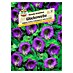 Sperli Blumensamen Glockenrebe 