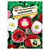 Sperli Blumensamen Seidenmohn 