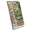 BIO KEIMSPROSSEN KRESSE-STARTER-SET