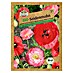 Sperli Blumensamen Seidenmohn 