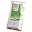 BIO KOMSPROSSEN     WEIZEN-STARTER-SET  SPERLI