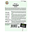 Zwiebel The Kelsae
