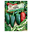 Paprika Forajido