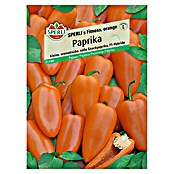 Paprika SPERLI´s Fitness Orange