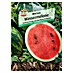 Sperli Obstsamen Wassermelone Mini Love 