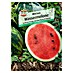 Sperli Obstsamen Wassermelone 