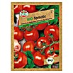 Sperli Gemüsesamen Tomate (Diplom, Solanum lycopersicum, Erntezeit: Juli) | BAUHAUS
