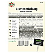 Sperli Blumensamenmischung Lüneburger Blütenträume (Verschiedene Sorten, Mehrfarbig, 3 m²) | BAUHAUS