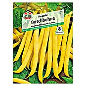 Sperli Gemüsesamen Buschbohne (Berggold, Phaseolus vulgaris var. nanus, Erntezeit: Juli) | BAUHAUS