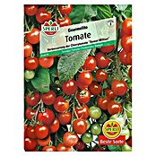 Sperli Gemüsesamen Tomate (Gourmelito, Solanum lycopersicum, Erntezeit: Juli) | BAUHAUS