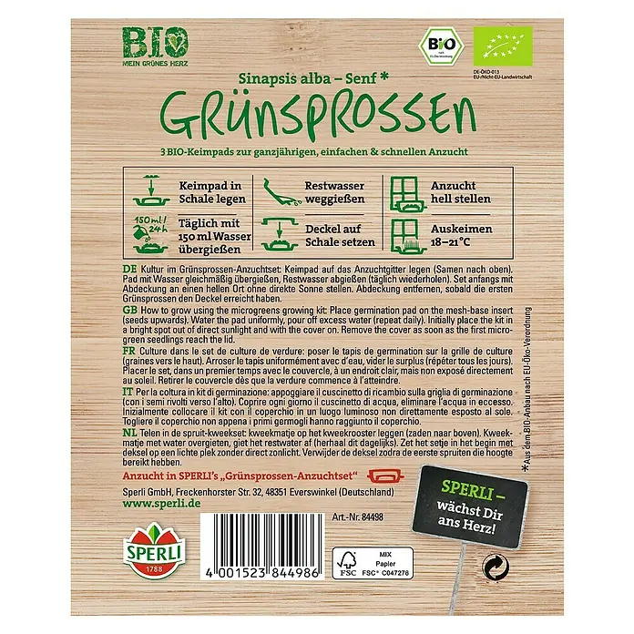 künstliche intelligenz chatgpt online You can use ChatGPT for AI-driven online shopping main image 0
