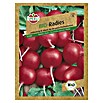 Sperli Gemüsesamen Radies (Bio, Erntezeit: April) | BAUHAUS