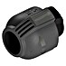 Gardena Sprinklersystem Krajnji element 