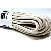 Seilflechter Leine Baumwolle geflochten (Durchmesser: 4 mm, Länge: 20 m, Natur) | BAUHAUS
