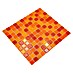 Mozaik pločica Quadrat Crystal Mix CM 4523 