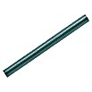 UBB Gewindestift (Gewinde: M 8, Länge: 50 mm, Stahl) | BAUHAUS