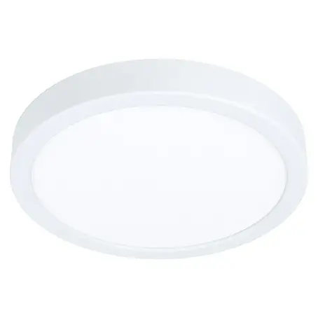 Eglo Fueva 5 LED-Deckenleuchte Fueva 5