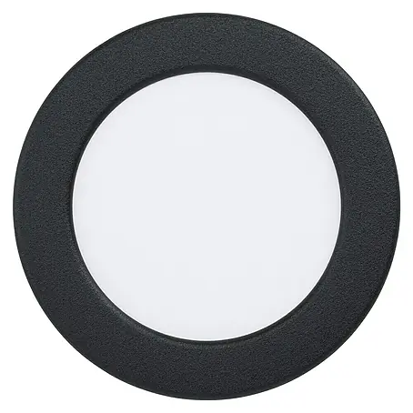 Eglo Fueva 5 LED-Einbauspot