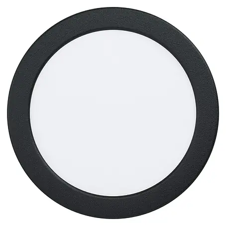 Eglo Fueva 5 LED-Einbauspot