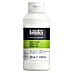 Liquitex Mattes Medium 