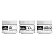 Liquitex Professional Malmittel-Set