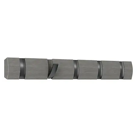 Umbra  Garderobenleiste Flip