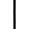Lucide Devon LED-Pendelleuchte (3 x 3 W, Weiß, Höhe: 65 cm)