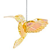 Kurt S. Adler Christbaumschmuck Kolibri 2 (Gold, Kunststoff) | BAUHAUS