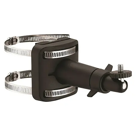 Netatmo  Soporte