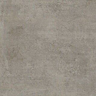 Terrassenfliese Garden Grey (60 cm x 60 cm x 20 mm, Grau, Matt)