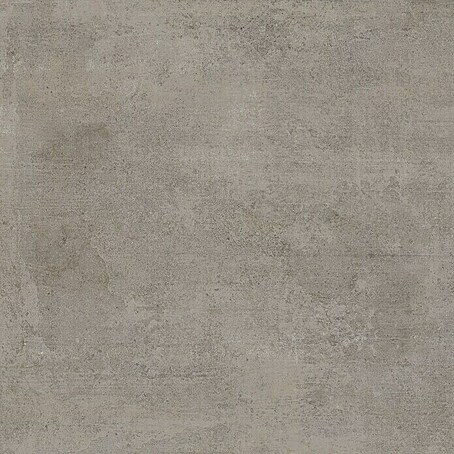 Terrassenfliese Garden Grey (60 x 60 x 2 cm, Grau, Matt)