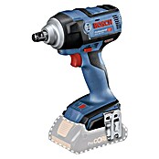 Bosch Professional AMPShare 18V Akku-Bohrschrauber GDS 18V-300 (18 V, Ohne Akku, 300 Nm) | BAUHAUS