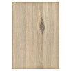 LOGOCLIC Aquaprotect Laminat Chatol Oak (Chatol Oak, Landhausdiele, 1 288 x 245 x 8 mm) | BAUHAUS