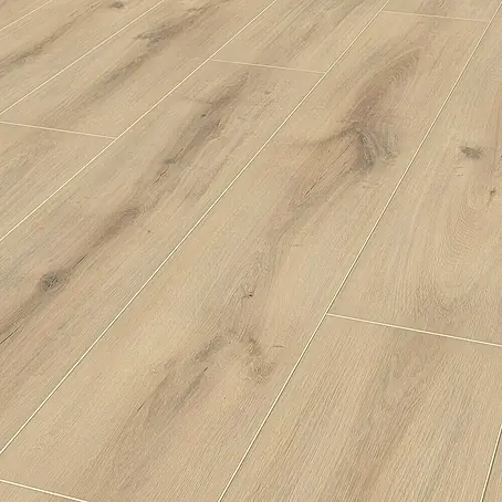 LOGOCLIC Aquaprotect Laminat