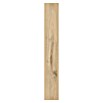 LOGOCLIC Aquaprotect Laminat Chatol Oak (Chatol Oak, Landhausdiele, 1 288 x 245 x 8 mm) | BAUHAUS