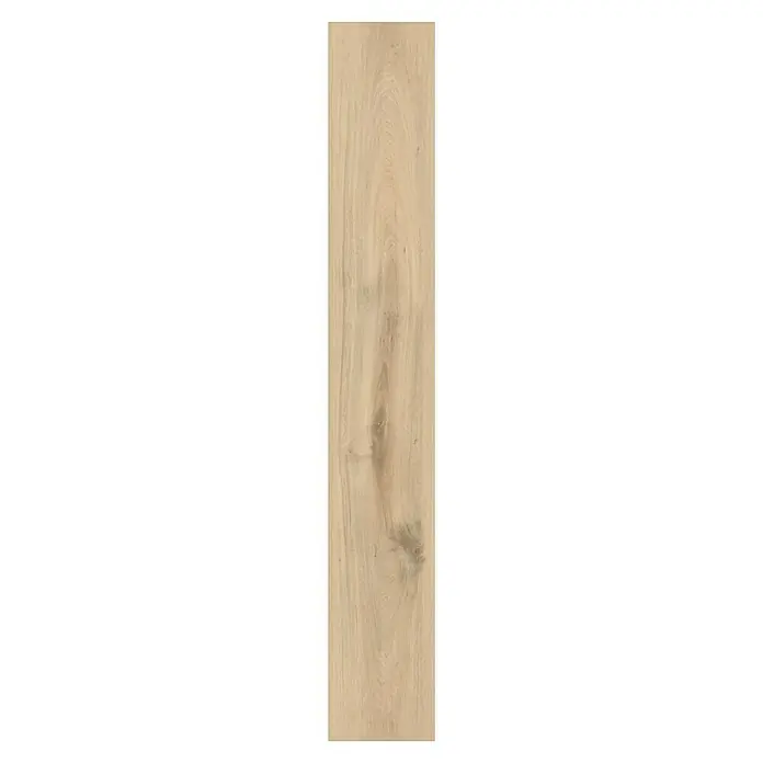 LOGOCLIC Aquaprotect Laminat - Chatol Oak, Landhausdiele, 1.288 x 245 x 8 mm - Elegante Holzstruktur für vielseitige Anwendungen. Die natürliche Maserung verleiht jedem Raum Wärme und Charakter mit der Holzdiele.