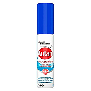 Autan Sprej (25 ml)