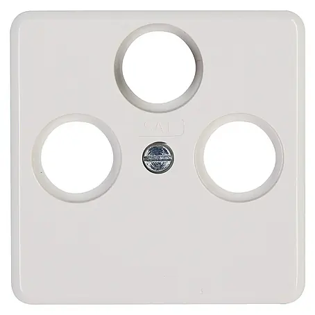Voltomat Milano Antennenabdeckung