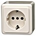 Kopp Standard Stopcontact 